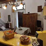 Bonellus