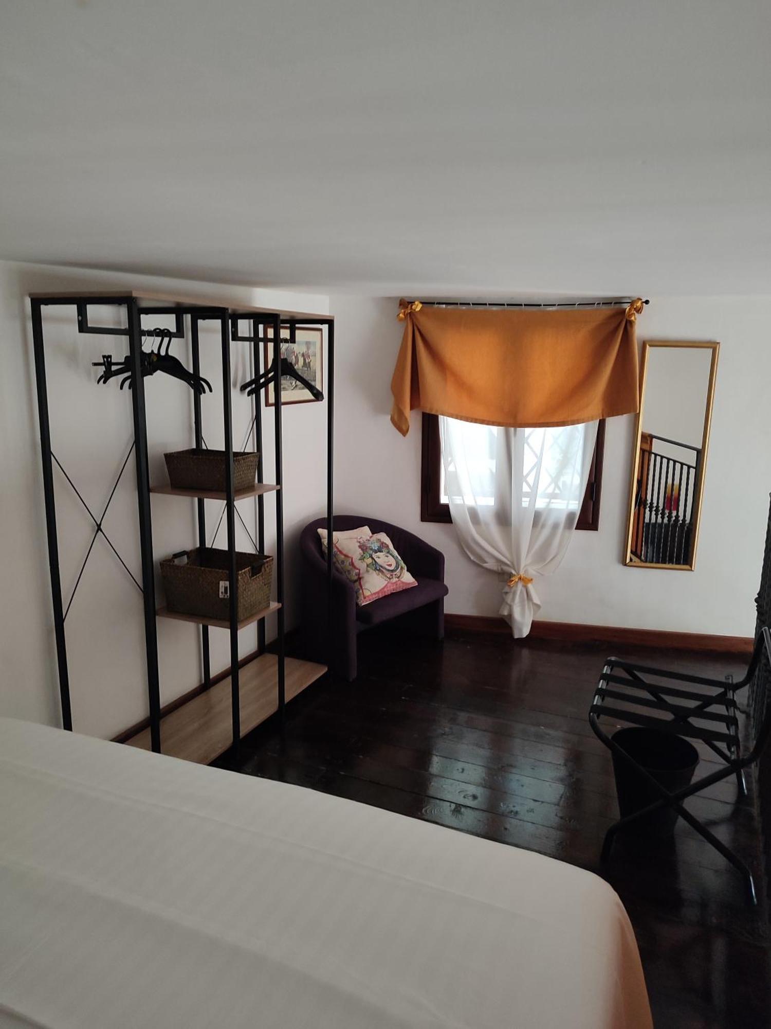 Bonellus Palermo